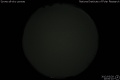 2012/3/29 20:00’10”