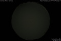 2012/3/29 20:35’10”