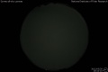 2012/3/29 20:42’10”