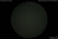 2012/3/29 20:48’10”