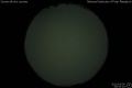 2012/3/30 00:52’10”