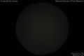 2012/3/30 18:00’10”