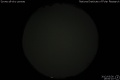 2012/3/30 19:00’10”