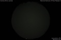 2012/3/30 19:00’40”