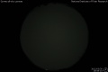 2012/3/30 19:59’10”