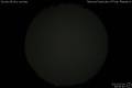 2012/3/30 20:00’40”