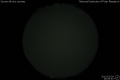 2012/3/30 20:06’40”