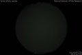 2012/3/30 20:07’10”