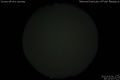 2012/3/30 20:11’10”