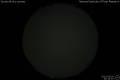 2012/3/30 20:15’10”