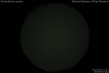 2012/3/30 20:30’40”