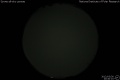 2012/3/30 20:40’10”