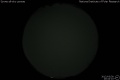 2012/3/30 20:42’10”