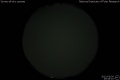 2012/3/30 20:45’10”