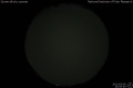 2012/3/30 21:00’40”