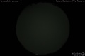 2012/3/30 21:03’10”