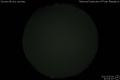 2012/3/30 21:04’10”