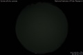 2012/3/30 21:05’10”