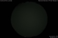 2012/3/30 21:06’10”