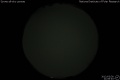 2012/3/30 21:06’40”