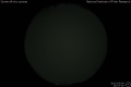 2012/3/30 21:07’10”