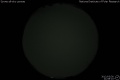 2012/3/30 21:08’10”