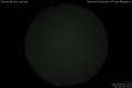 2012/3/30 21:10’10”