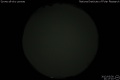 2012/3/30 21:17’10”