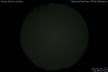 2012/3/30 21:19’10”