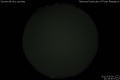 2012/3/30 21:19’40”