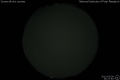 2012/3/30 21:27’40”
