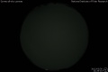 2012/3/30 21:29’10”