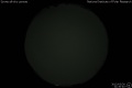 2012/3/30 21:30’40”