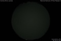 2012/3/30 21:32’10”