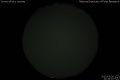 2012/3/30 21:34’10”