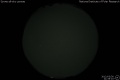 2012/3/30 21:35’10”