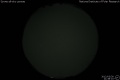 2012/3/30 21:38’10”