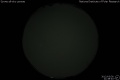 2012/3/30 21:38’40”
