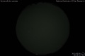 2012/3/30 21:39’10”
