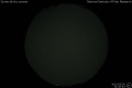 2012/3/30 21:40’40”