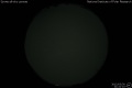 2012/3/30 21:41’10”