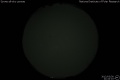 2012/3/30 21:42’10”