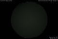 2012/3/30 21:43’10”
