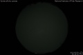 2012/3/30 21:44’10”