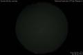 2012/3/30 21:45’10”