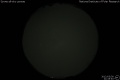 2012/3/30 21:45’40”