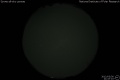 2012/3/30 21:47’10”