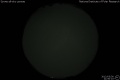 2012/3/30 21:50’10”
