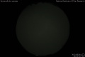 2012/3/30 21:50’40”