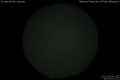 2012/3/30 21:51’10”